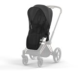 Cybex mreža protiv komaraca Lux platinum 519002899 | shoptok.hr