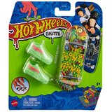 HW SKATE S TENISICAMA SORT | shoptok.hr