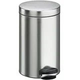 Kanta za đubre mat-hrom banda.stagnata 20l 393351