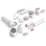 Philips Epilator za uporabu na mokroj ili suhoj koži BRE740/10 | shoptok.hr
