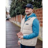 Vuch Aris Brown | shoptok.hr