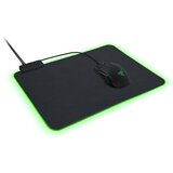  Podloga Razer Goliathus Chroma | Eponuda.com
