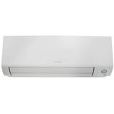 Daikin perfera FTXM35A/RXM35A9 inverter Cene