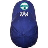 New Era Cap 9Forty League Basic New York Yankees Ltryl/ White Universal | Shoptok.si