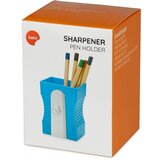 Balvi Gifts Plastičen organizator za pisalne potrebščine Sharpener – | Shoptok.si