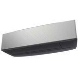 Fujitsu inverter klima uređaj ASYG12KETA-B/AOYG12KETA | Eponuda.com