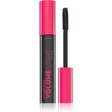 Avon SuperShock Volume Light maskara za volumen ekstra crna nijansa Blackest Black 10 ml | shoptok.hr