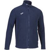 Joma Flis Cervino Polar Modra Cene