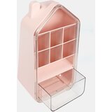 Sinsay Stolni organizator | shoptok.hr