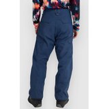 Burton Reserve 2L Hlace nightfall | Shoptok.si