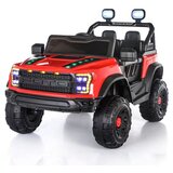 Cobra Toys Baby Džip na akumulator 062274 | Eponuda.com