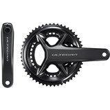  POGON SHIMANO ULTEGRA FC-R8100 12 BRZINA 172.5MM 50-34T Cijene