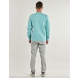Faguo DONZY Plava | shoptok.hr