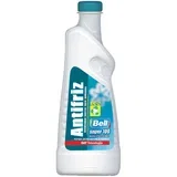 G11 antifriz 100% 1L
