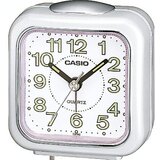 Casio BUDILICA TQ-142-7DF Cijene