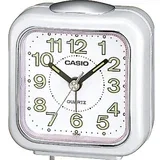 clocks wakeup timers ( TQ-142-7 )