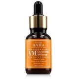 Cos De Baha VM Vitamin C MSM Serum serum za obraz za vse tipe kože 30 ml unisex Cene