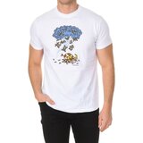 Kukuxumusu ZURRUNBILO-WHITE Bijela | shoptok.hr