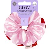 Glov Scrunchies 2 Pack L - Red/Pink | Shoptok.si