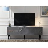Hanah home TV komoda Iris 475OLV2727 Cene
