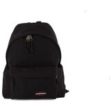 Eastpak Padded Crna | shoptok.hr