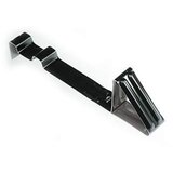 BRAMAC SNJEGOBRAN MODEL 1 BREIT SJAJNO CRNI | Eponuda.ba