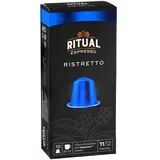 Kapsule Ristretto 10kom
