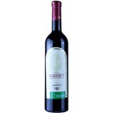 Vinarija Kiš Kiš Bermet Crveni | ePonuda.com