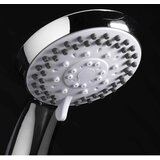 Douceur d intérieur Ručka za tuš ø 8,5 cm Hydro – | shoptok.hr
