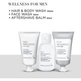Baylis & Harding Wellness. For Men. Revive darilni set za moške dišave | Shoptok.si