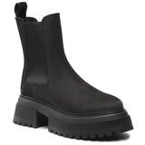 Timberland Škornji | Shoptok.si