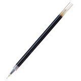 Pilot uložak za v ball rt 0.5 crni | Eponuda.com