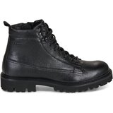 Boss Julyo_Halb_grhk Crna | shoptok.hr