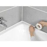 Wenko Plastična traka za brtvljenje – | shoptok.hr