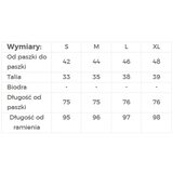 Numoco Ženska haljina | ePonuda.com