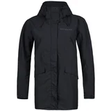 HANNAH Women's Parka ZAFRINA anthracite II