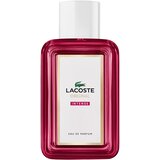 Lacoste ženski parfem Original Femme Intense EDP 100ml Cene