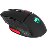 Marvo M355+G1 2IN1 MOUSE AND MOUSE PAD COMBO | shoptok.hr