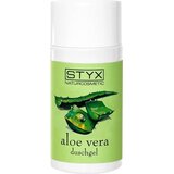 STYX Aloe vera gel za tuširanje - 200 ml Cijene