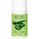 Aloe vera gel za tuširanje - 200 ml
