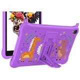 Blackview Tab 50 Kids Purple, 3/64 GB, WiFi, 8, Magic Purple | Eponuda.ba