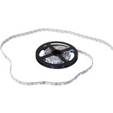 Leuchten Direct Prilagodljiv LED trak 5 metrov večbarvni RGB - Teania Cene