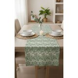 Hermia Runner RNNSRV0045, 50 x 150 cm, Šareni Cijene
