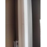Nobo Front NFK4T 20 Norveški radijator 2000W OUTLET | Eponuda.com