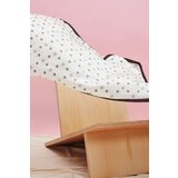 Marisse Women's Scarf L-Sz-4626 Off White | ePonuda.com