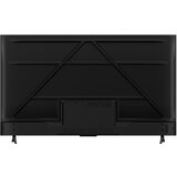 Tcl 65"V6C 4K TV Google OS | Eponuda.ba