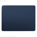 Acme Podloga za mis Platno Blue Cijene