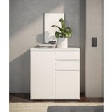 CARRYHOME KOMODA, | Shoptok.si