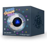  Disco krogla za odločanje | Shoptok.si