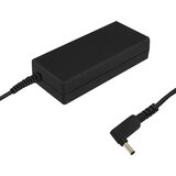 Qoltec 51507.33W Power adapter for Asus | 33W | 19V | 1.75A | 4.0*1.35 | +power cable Cijene